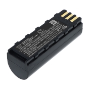 Battery compatibleWith Motorola
