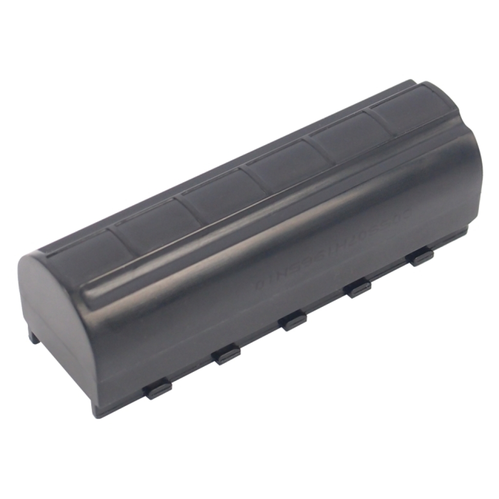 Cables Symbol CS-LS3578BL