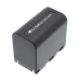 Battery compatible with Samsung CS-LSM320