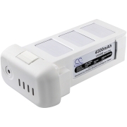 Battery compatibleWith Batteries for Drones