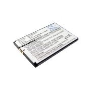 Battery compatibleWith Lenovo