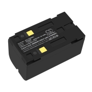 Battery compatibleWith Leica