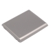 Battery compatible with LG CS-LU8500SL