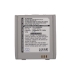 Battery compatible with LG CS-LU8500SL