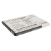 Compatible battery replacement for LENOVO BL192