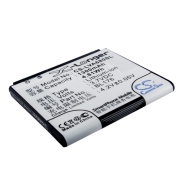 Battery for Haier E899