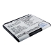 Battery for Haier E899