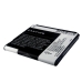 Battery for Haier E899