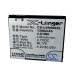 Battery for Haier E899