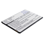 Battery compatibleWith Lenovo