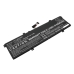 Lenovo ThinkBook 14 G4 IAP 21CX004DAX