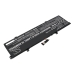 Lenovo ThinkBook 14 G4 IAP 21CX004DAX