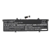 Lenovo ThinkBook 14 G4 IAP 21CX004DAX