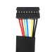 Lenovo ThinkBook 14 G4 IAP 21CX004DAX