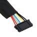 Lenovo ThinkBook 14 G4 IAP 21CX004DAX