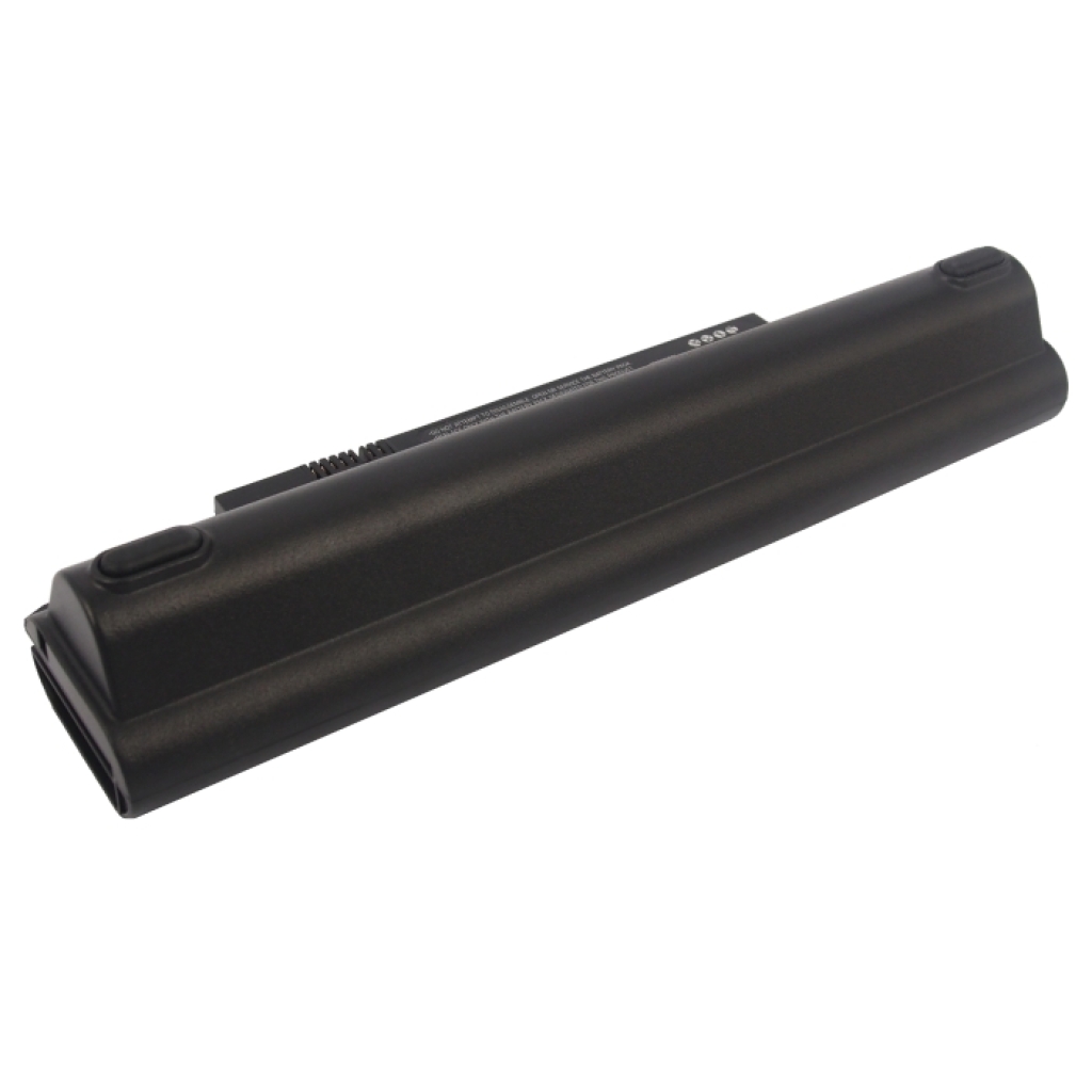 Battery compatible with Lenovo CS-LVE120HB