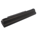 Battery compatible with Lenovo CS-LVE120HB