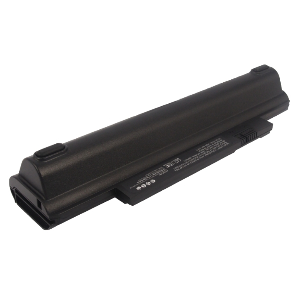 Battery compatible with Lenovo CS-LVE120HB