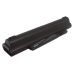 Battery compatible with Lenovo CS-LVE120HB