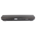 Battery compatible with Lenovo CS-LVE120HB