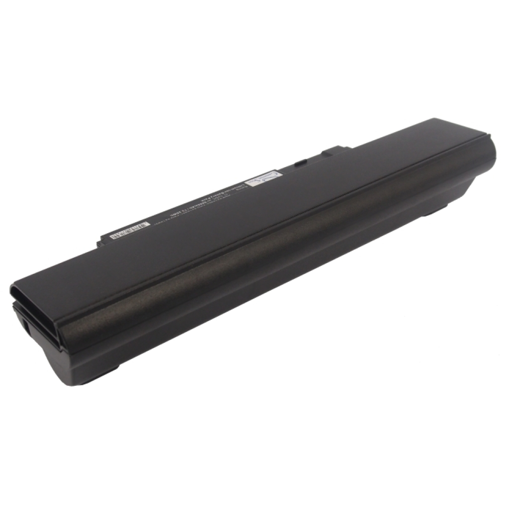 Battery compatible with Lenovo CS-LVE120HB