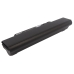 Battery compatible with Lenovo CS-LVE120HB