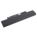 Battery Replaces FRU 42T4947