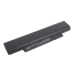 Battery Replaces FRU 42T4947