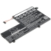 Battery Replaces 5B10K10214