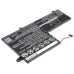 Battery Replaces 5B10K10214