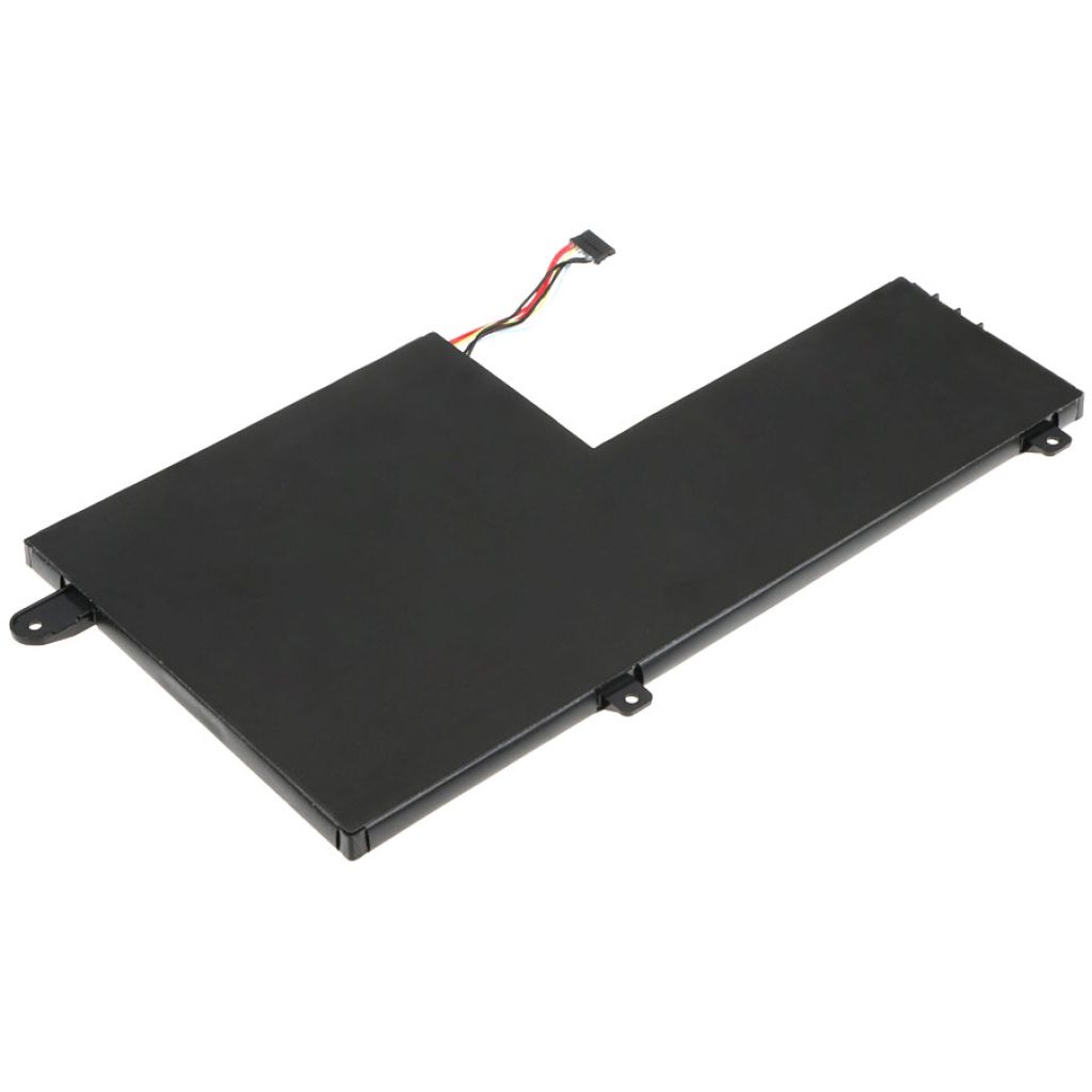 Battery Replaces 5B10K10214