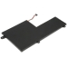 Battery Replaces 5B10K10214