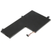 Battery Replaces 5B10K10214
