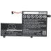 Battery Replaces 5B10K10214