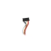 Battery Replaces 5B10K10214