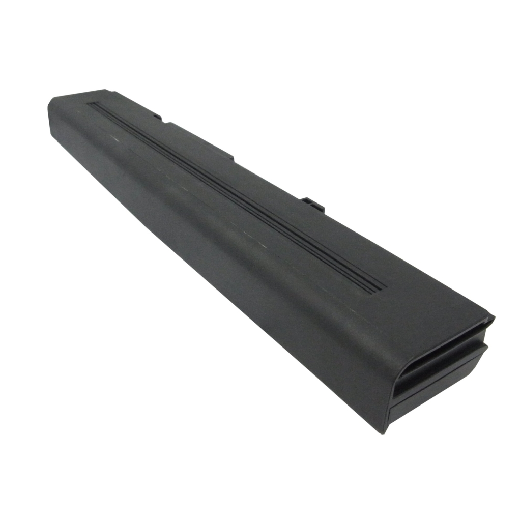 Battery label 14.8V 4400mAh 65.1Wh Li-ion pack