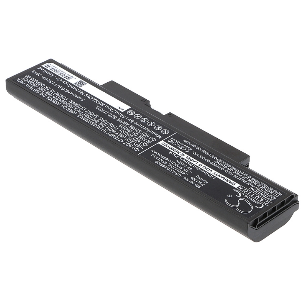 Lenovo ThinkPad E560 20EVS00500