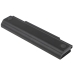 Lenovo ThinkPad E560 20EVS00500