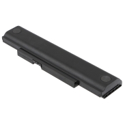 Battery compatibleWith Lenovo