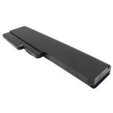 Compatible battery replacement for LENOVO 42T4725,42T4726,51J0226,57Y6266,57Y6527...