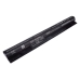 Battery Replaces 5B10K10211