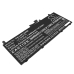Battery Replaces 5B10W51878