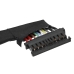 Battery Replaces 5B10W51878