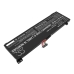 Lenovo LOQ 15IRH8 82XV00NETW