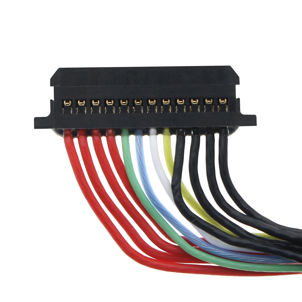 Lenovo LOQ 15IRH8 82XV00NETW