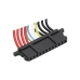 Lenovo LOQ 15IRH8 82XV00NETW