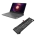 Lenovo LOQ 15IRH8 82XV00NETW