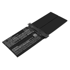 Compatible battery replacement for LENOVO 5CB1M72403,L23B4PE1,L23C4PE1,L23D4PE1,L23L4PE1...