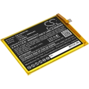 Battery compatibleWith Lenovo