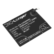 Battery compatibleWith Lenovo
